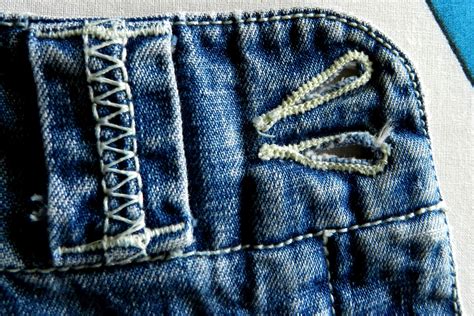 Jeans 2014 (1) Free Stock Photo - Public Domain Pictures