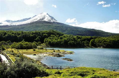 Que hacer en Ushuaia: 10 Joyas Imperdibles