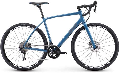 12 Best Road Bike Brands To Shop In 2023