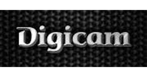 Digicam | ProductReview.com.au