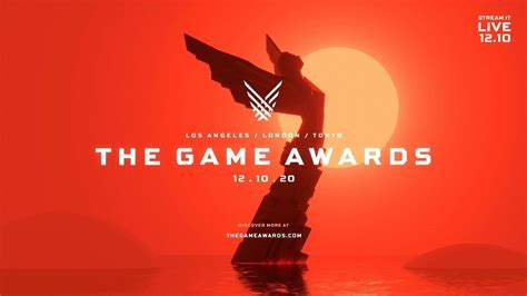 The Game Awards 2020: The Last of Us Part II wins game of the year and many more | HT Tech