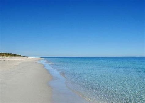 Peppermint Grove Beach 2020: Best of Peppermint Grove Beach, Australia ...