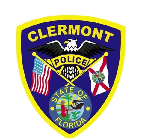 Man, 81, Opens Fire on First Responders, Shot by Clermont Police - Inside Lake