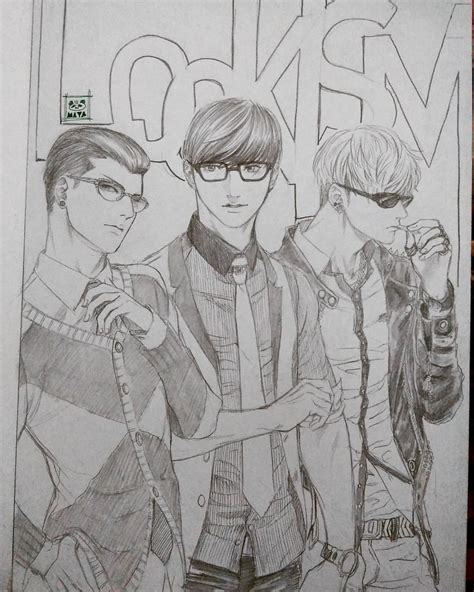 Lookism