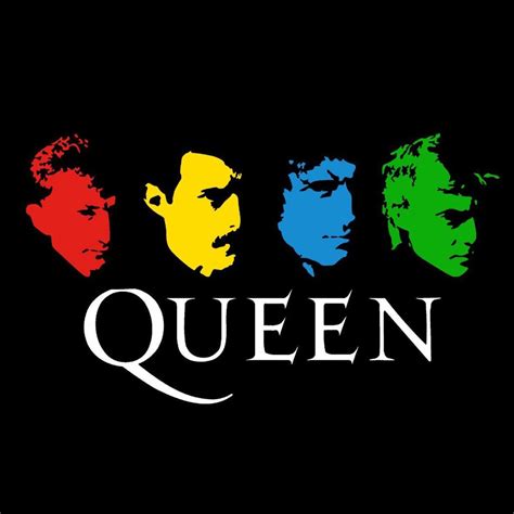 Queen’s 10 Most Innovative Songs – If My Records Could Talk