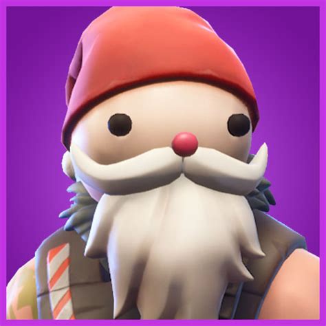 Sgt. Winter - Fortnite News, Skins, Settings, Updates