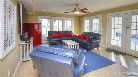 Sweetwater - Siebert Realty Photo Gallery | Sandbridge Beach