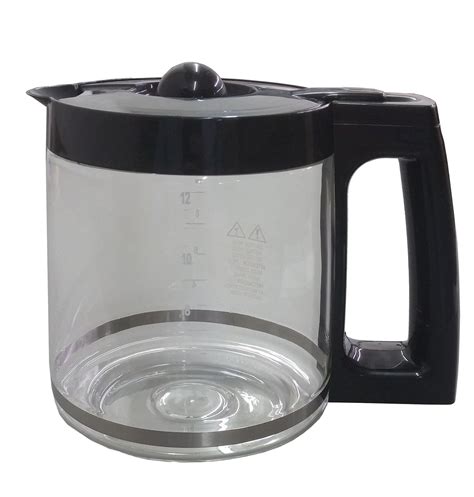 parts for hamilton beach flex coffee maker - For Your Home