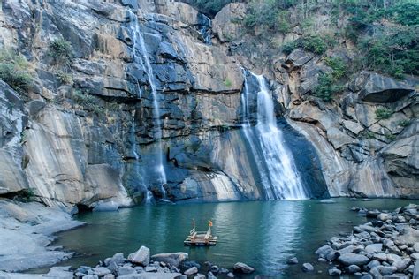 36 Best Tourist Places in India To Visit Right Now | magicpin Blog | magicpin blog