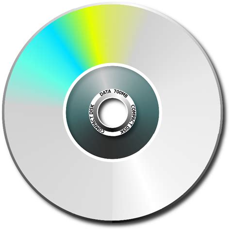 Transparent Cd Retro, Picture Clipart - Full Size Clipart (#5653954) - PinClipart