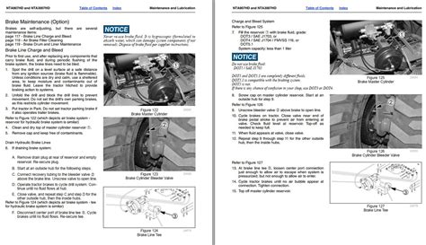 Great Plains No Till Heavy Duty Air Drill NTA907HD NTA3007HD Operator Manual | Auto Repair ...