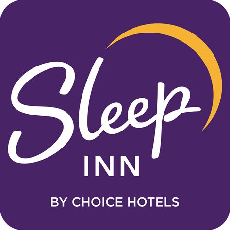 Choice Hotels Continues Texas Midscale Expansion with Multi-Unit ...