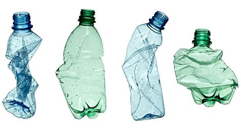 Understanding the Elaborate Process Behind PET Bottle Recycling