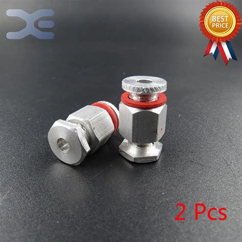 2Per Lot Aluminum Pressure Cooker Safety Plug Vent Hole Pressure Cooker Accessories-in Electric ...