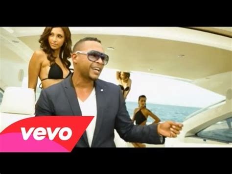 Don Omar - Danza Kuduro (2010) | IMVDb