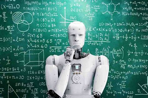 Artifical Intelligence là gì? Điểm nổi bật của trí tuệ nhân tạo Al