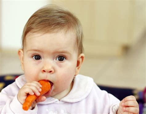 Images of babies eating | Images of everything