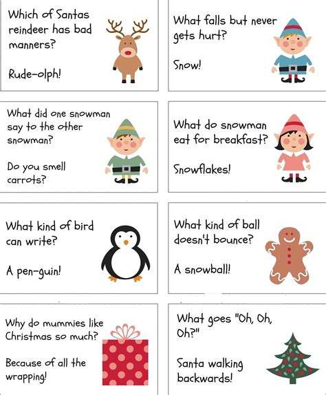 Christmas Riddles For Scavenger Hunt, Kids, Adults With Answer | Merry Christmas Memes 2023