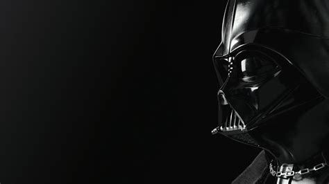 Darth Vader wallpaper, Star Wars: Battlefront, Darth Vader, Sith, video ...