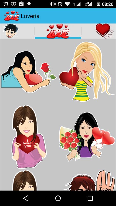 Sex Stickers For Whatsapp – Telegraph