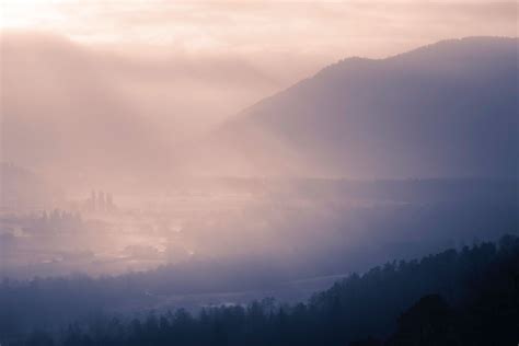 Meteo Alpes-de-Haute-Provence - Francia (Provenza-Alpi-Costa Azzurra) : Previsioni meteo ...