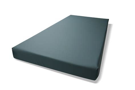 Waterproof PVC Coated Medical Mattress Covers--Globaltextiles.com