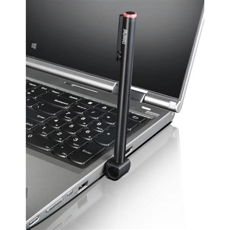 Lenovo ThinkPad Pen Pro - School Locker