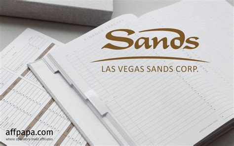 Las Vegas Sands records revenue of $2.5b in Q2 2023