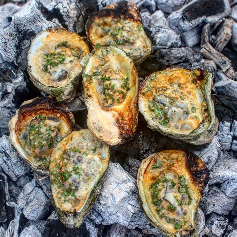 Oyster Blade Roast Recipe