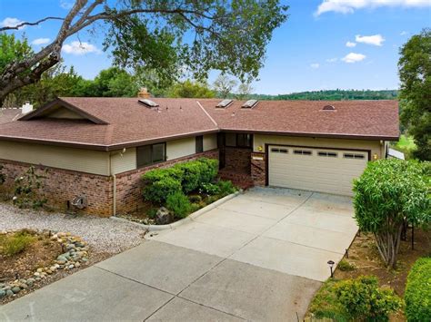 Penn Valley, CA Real Estate - Penn Valley Homes for Sale | realtor.com®