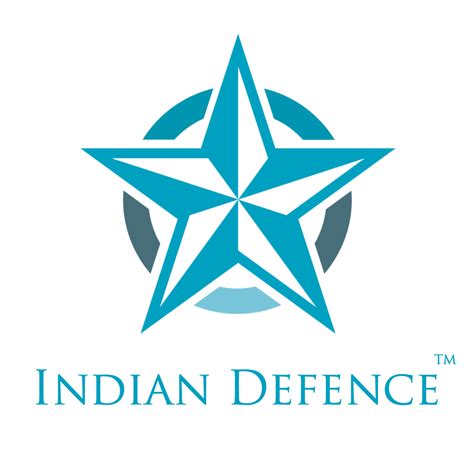 Indian Defence - भारतीय सेना