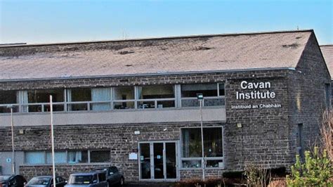 Cavan Institute Scholarships: Application and Funding - Scholarships World