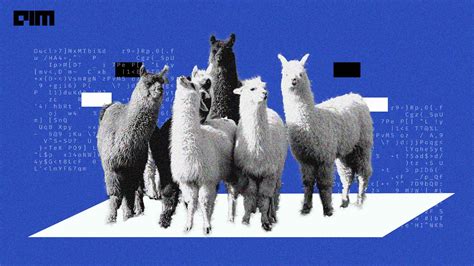 7 Models Based on Llama 2 | LaptrinhX