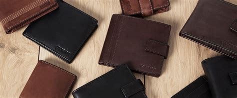 Men's Trifold Wallets - Colorado Wallets & more – Page 4 – Strandbags Australia