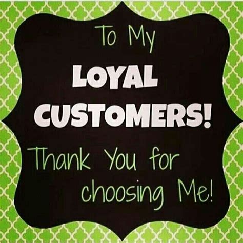 I just want to thank all of my loyal customers! You guys are the best!! Love you all!! ~ aleme ...