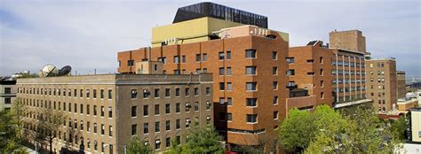 Cancer Care | NewYork-Presbyterian Brooklyn Methodist Hospital