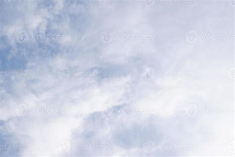 beautiful panorama of sky and clouds 19815995 Stock Photo at Vecteezy