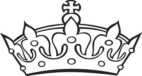 Free King Crown Cliparts, Download Free King Crown Cliparts png images ...