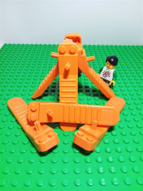 Lego Brick Separator, Hobbies & Toys, Toys & Games on Carousell