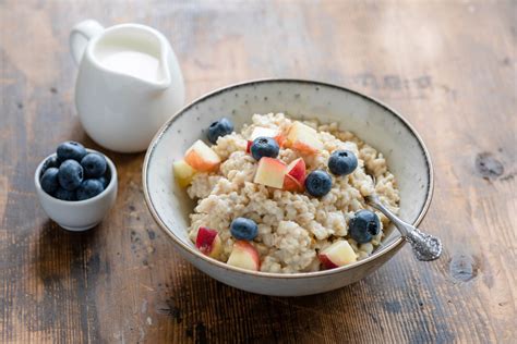 Healthy cereal: Which are the healthiest cereals? Best and worst revealed