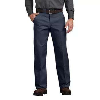 Mens Clothing Sale - JCPenney