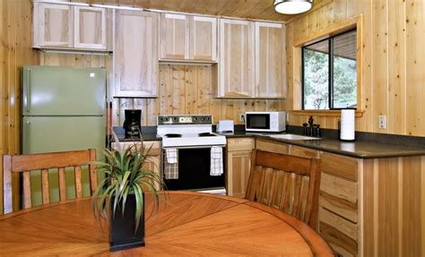 Greer Lodge Resort & Cabins | Groupon