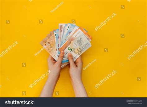 1,126 Moldova currency Images, Stock Photos & Vectors | Shutterstock