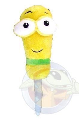 Handy Manny-FELIPE Plush Size 1 | eBay