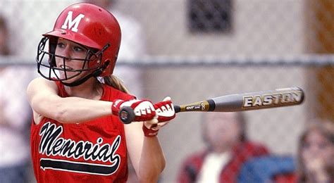 The Best Tips for Swinging A Softball Bat With Power