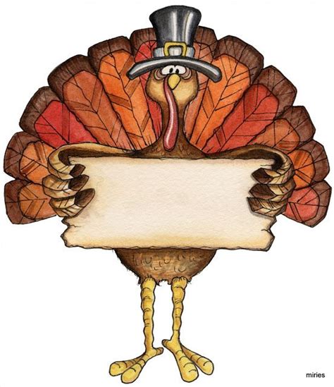 Thanksgiving clip art for facebook free clipart 6 - Clipartix