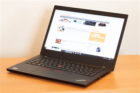 しくはメー Lenovo ThinkPad L14 Gen ノートPC 20U1002QJP カラー