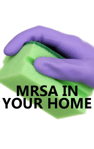 Dr Oz: MRSA Prevention Tips & Who is at Risk for MRSA?