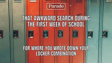 60 Best School Memes For Students And Teachers To Laugh | parade