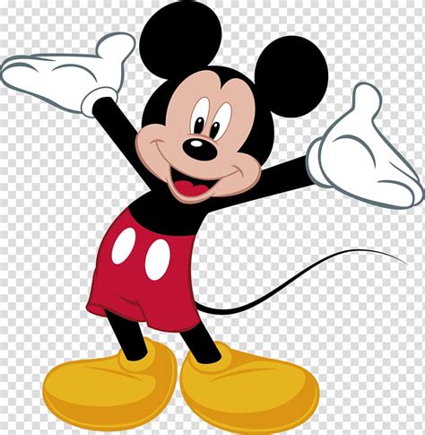 Beautiful Mickey Mouse Background Cartoon Images Free Download wallpaper